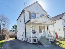 143 Gale St - Photo 1 of 1