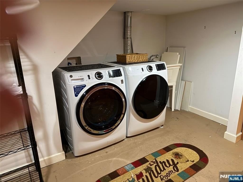 71 Boulevard - Photo 5 of 8