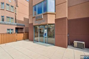 featured image of 403 Hancock Ct