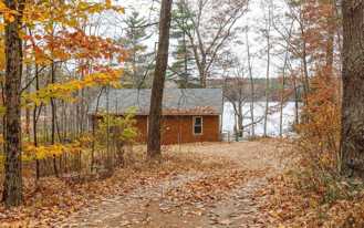 978 Forest Rd - Photo 1 of 1