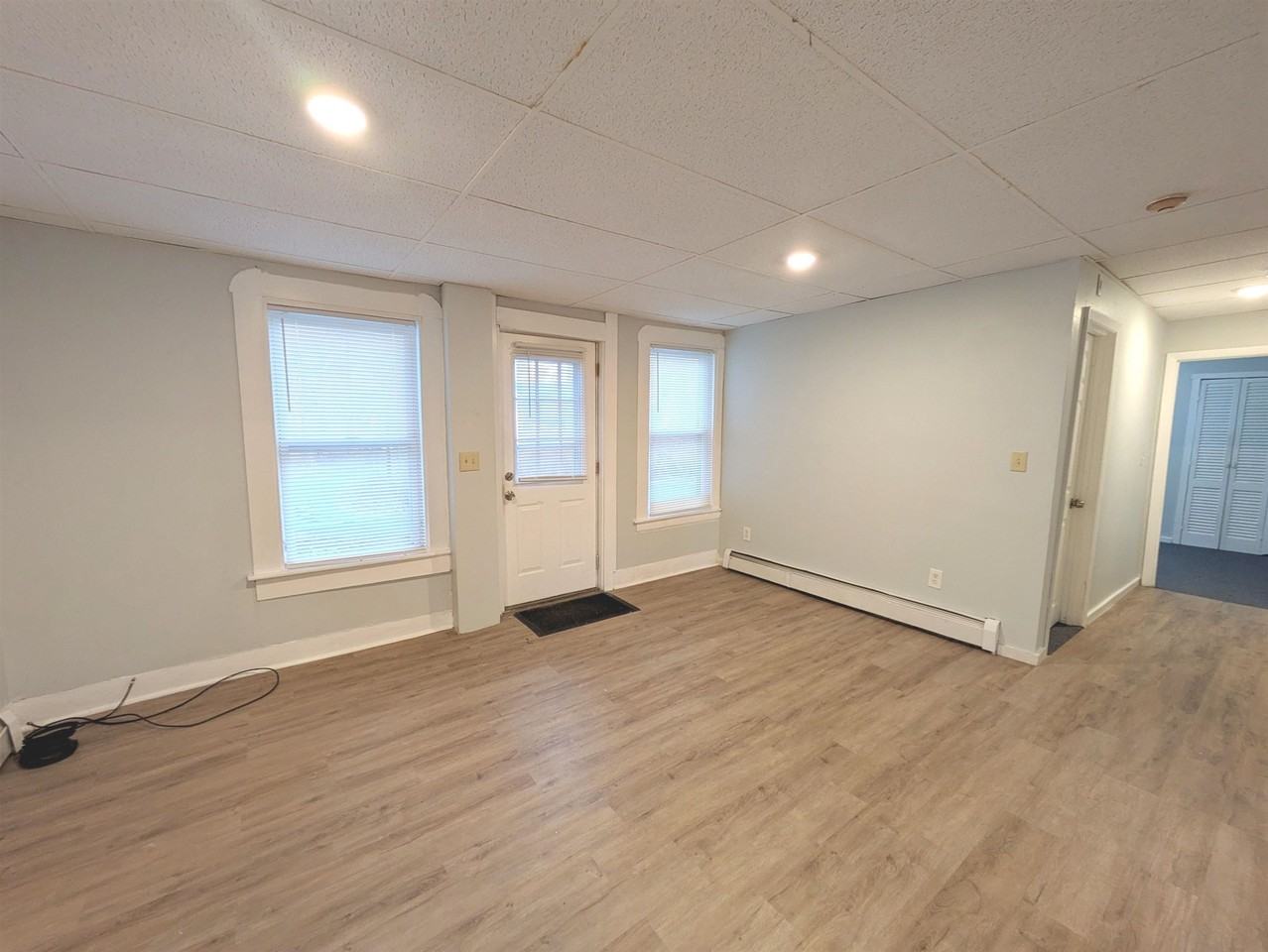 3 S Shore Rd #6 - Photo 5 of 18