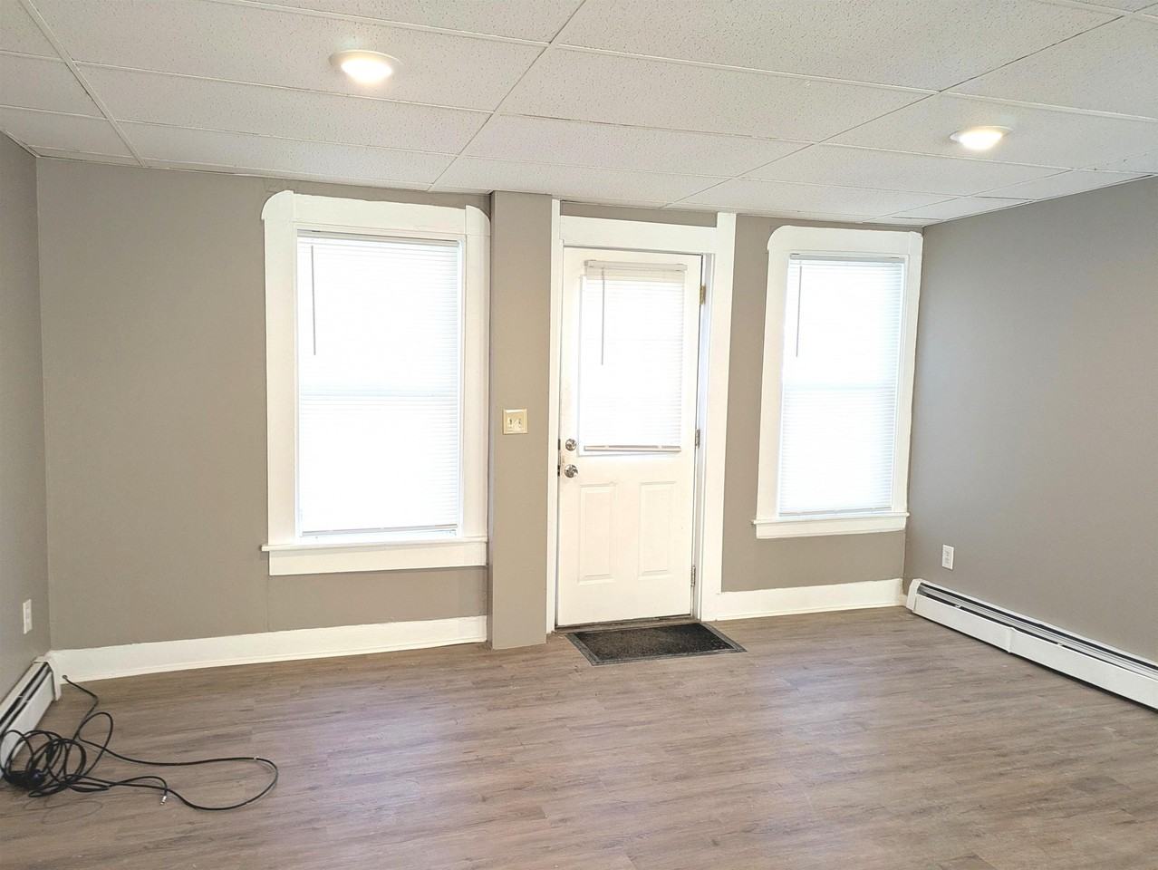 3 S Shore Rd #6 - Photo 6 of 18