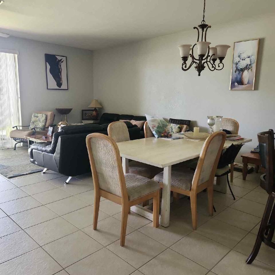 3175 Antica St #1 - Photo 6 of 16