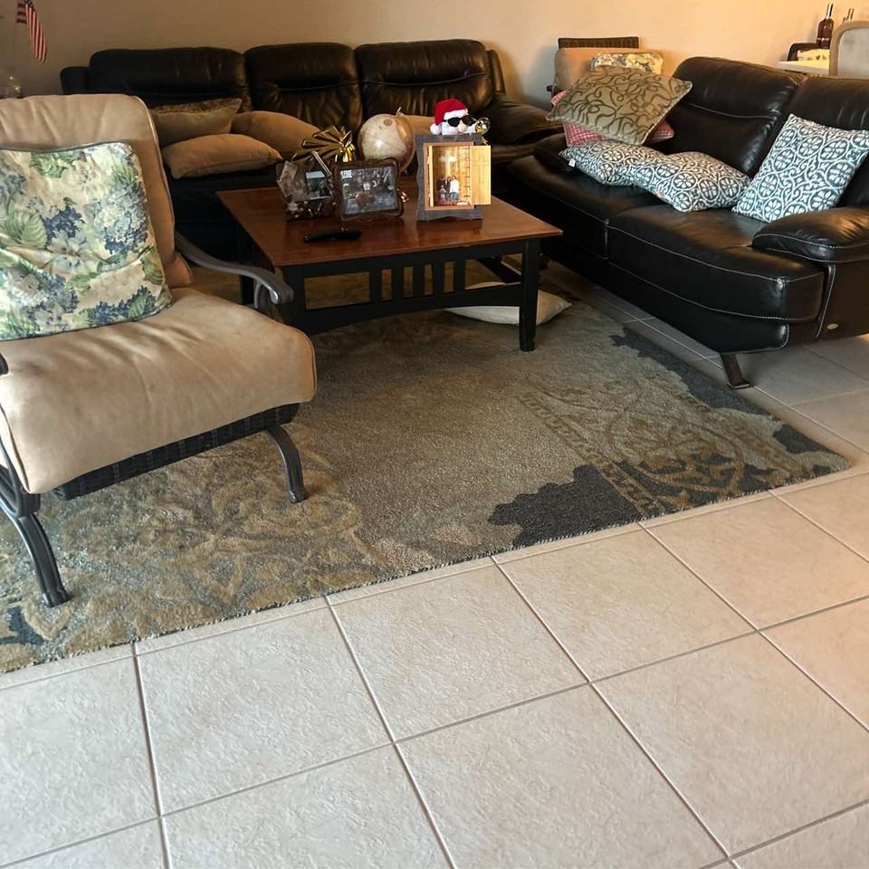 3175 Antica St #1 - Photo 7 of 16