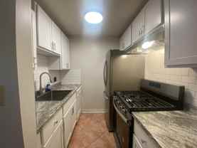 142 Kenrick - 11Apt 11 #11 - Photo 1 of 1