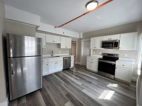 36 Roxbury St #1 - Photo 1 of 1