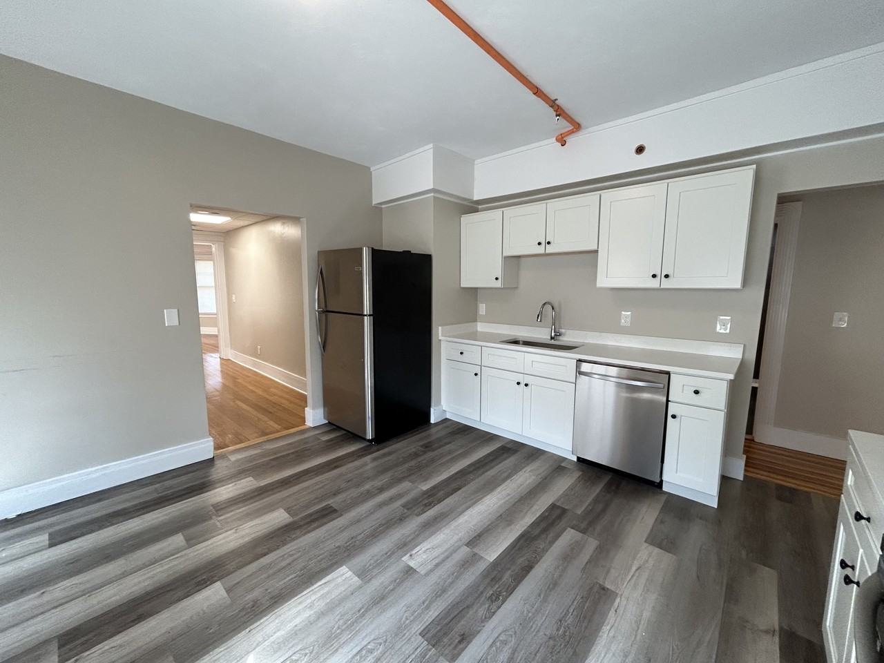 36 Roxbury St #1 - Photo 2 of 21