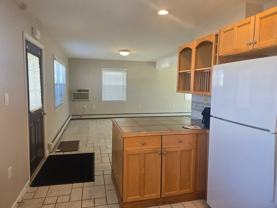 94 Swan Ln - Photo 1 of 1