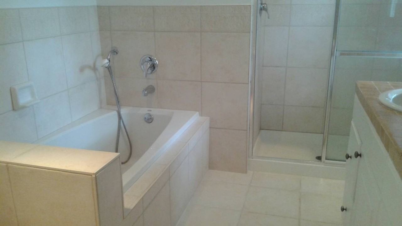 94 Swan Ln - Photo 4 of 8