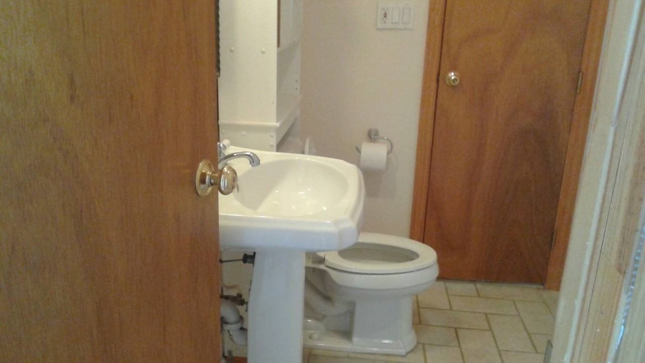 94 Swan Ln - Photo 6 of 8