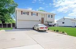 1707 Manatuck Blvd #2 - Photo 1 of 1