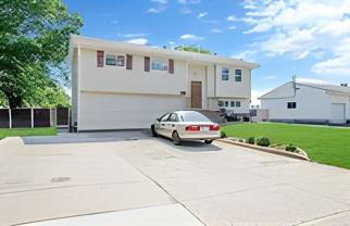 1707 Manatuck Blvd #2 - Photo 1 of 1