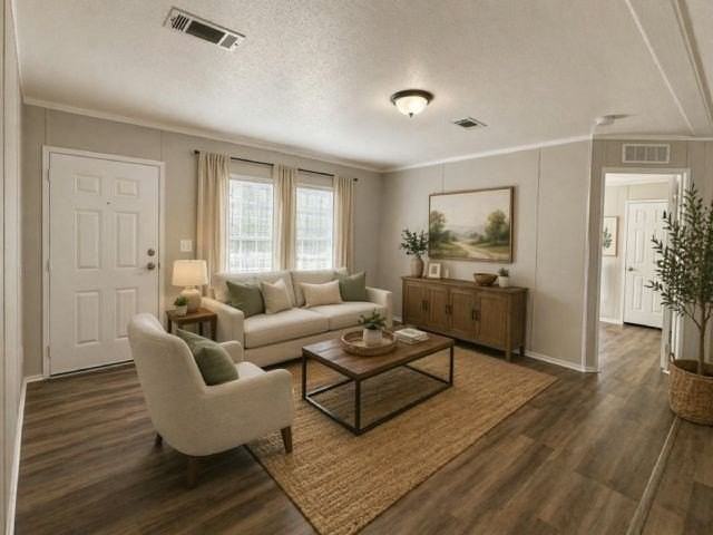 9429 Polak Dr #205 - Photo 2 of 7