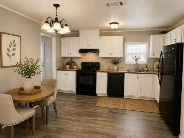 9429 Polak Dr #205 - Photo 3 of 7