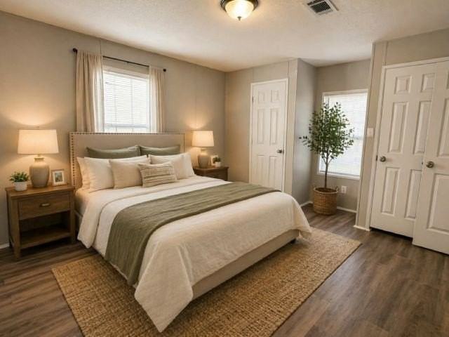 9429 Polak Dr #205 - Photo 4 of 7