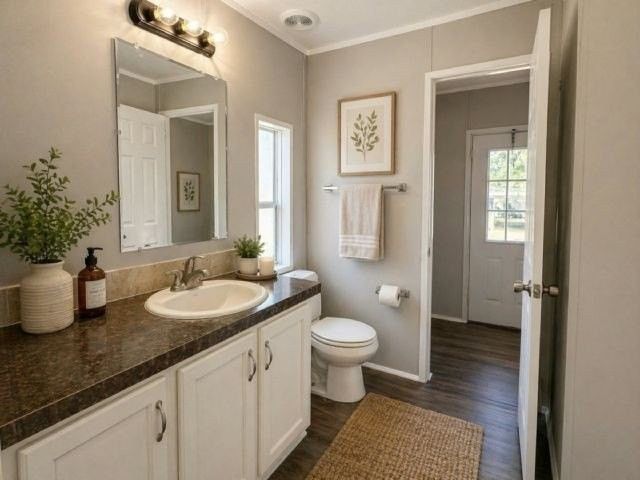 9429 Polak Dr #205 - Photo 5 of 7