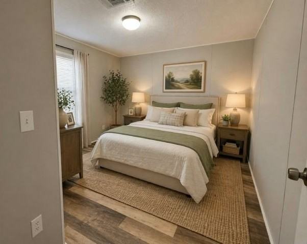 9429 Polak Dr #205 - Photo 6 of 7