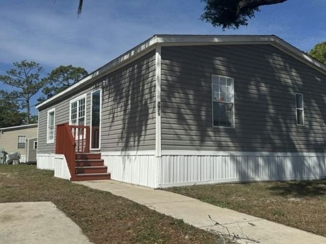 9429 Polak Dr #205 - Photo 7 of 7