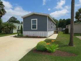 5411 Kingfish St #C032 - Photo 1 of 1