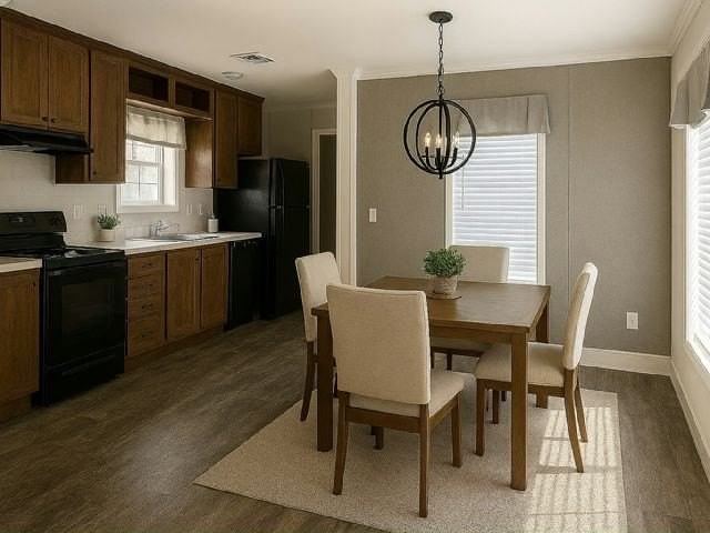 5411 Kingfish St #C032 - Photo 3 of 5