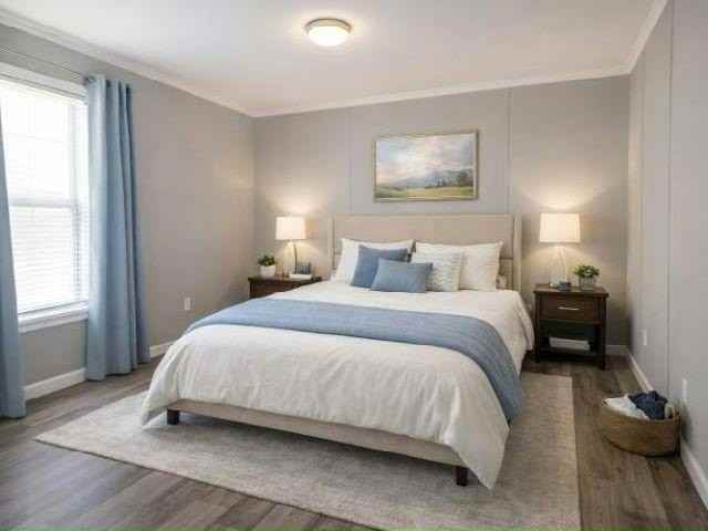 5411 Kingfish St #C032 - Photo 4 of 5