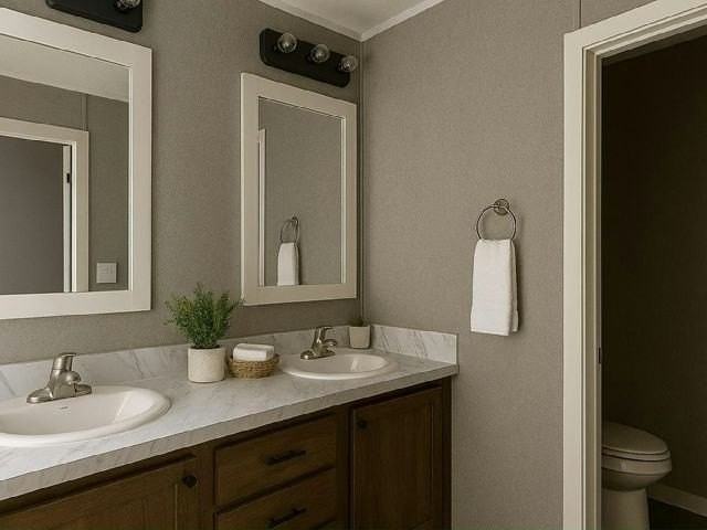 5411 Kingfish St #C032 - Photo 5 of 5