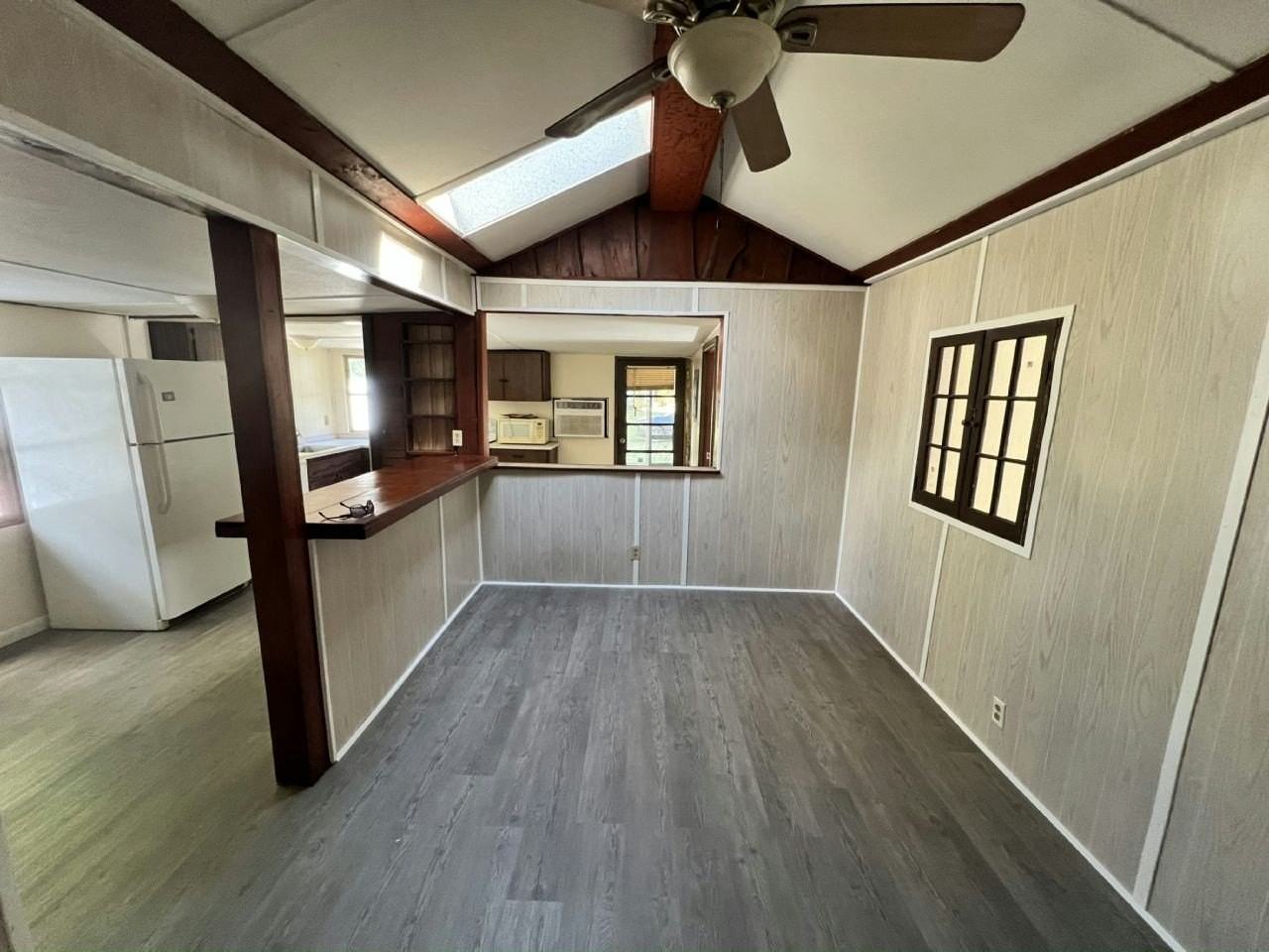 7955 Elliott Rd #7955 - Photo 2 of 8