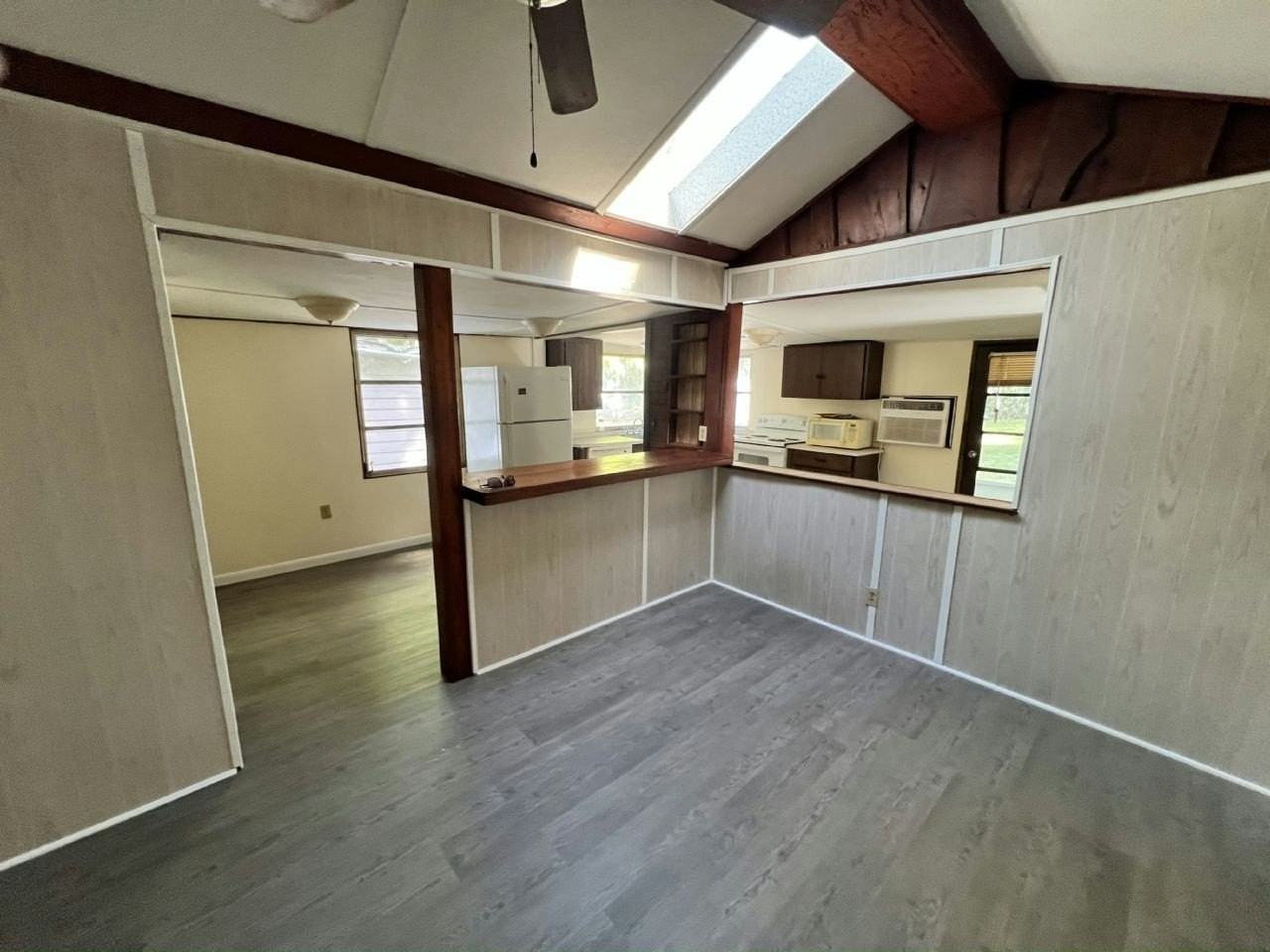 7955 Elliott Rd #7955 - Photo 3 of 8