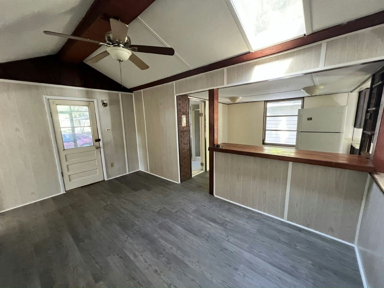7955 Elliott Rd #7955 - Photo 4 of 8