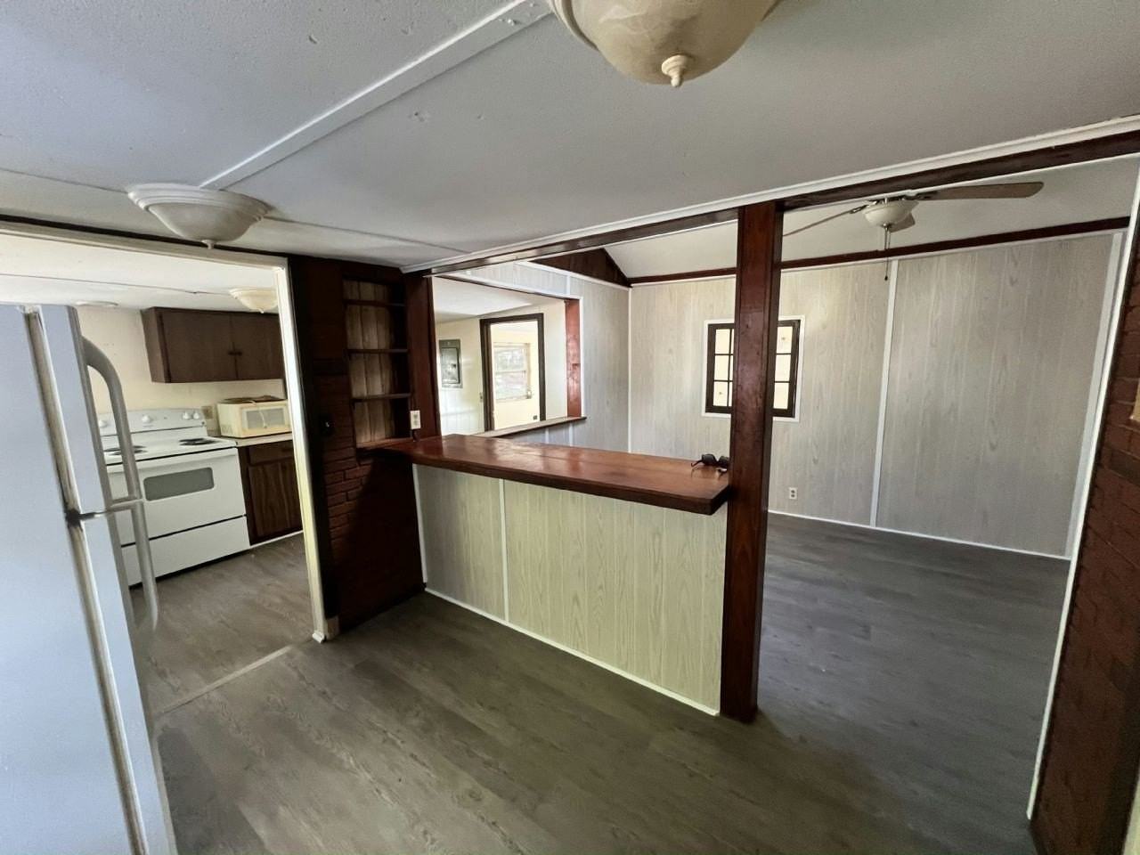 7955 Elliott Rd #7955 - Photo 5 of 8