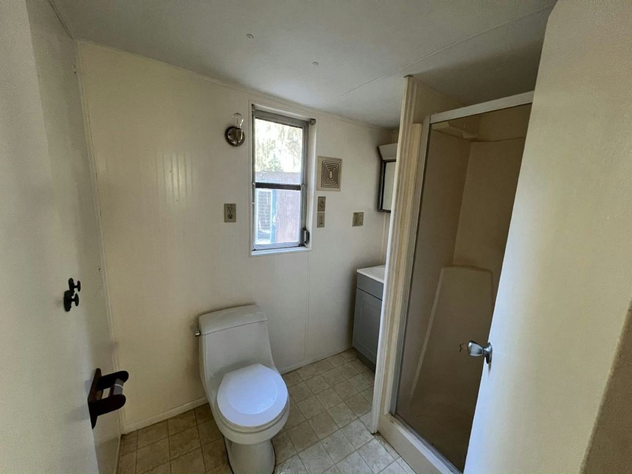 7955 Elliott Rd #7955 - Photo 7 of 8