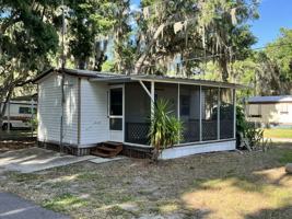 featured image of 7963 Elliott Rd #7963