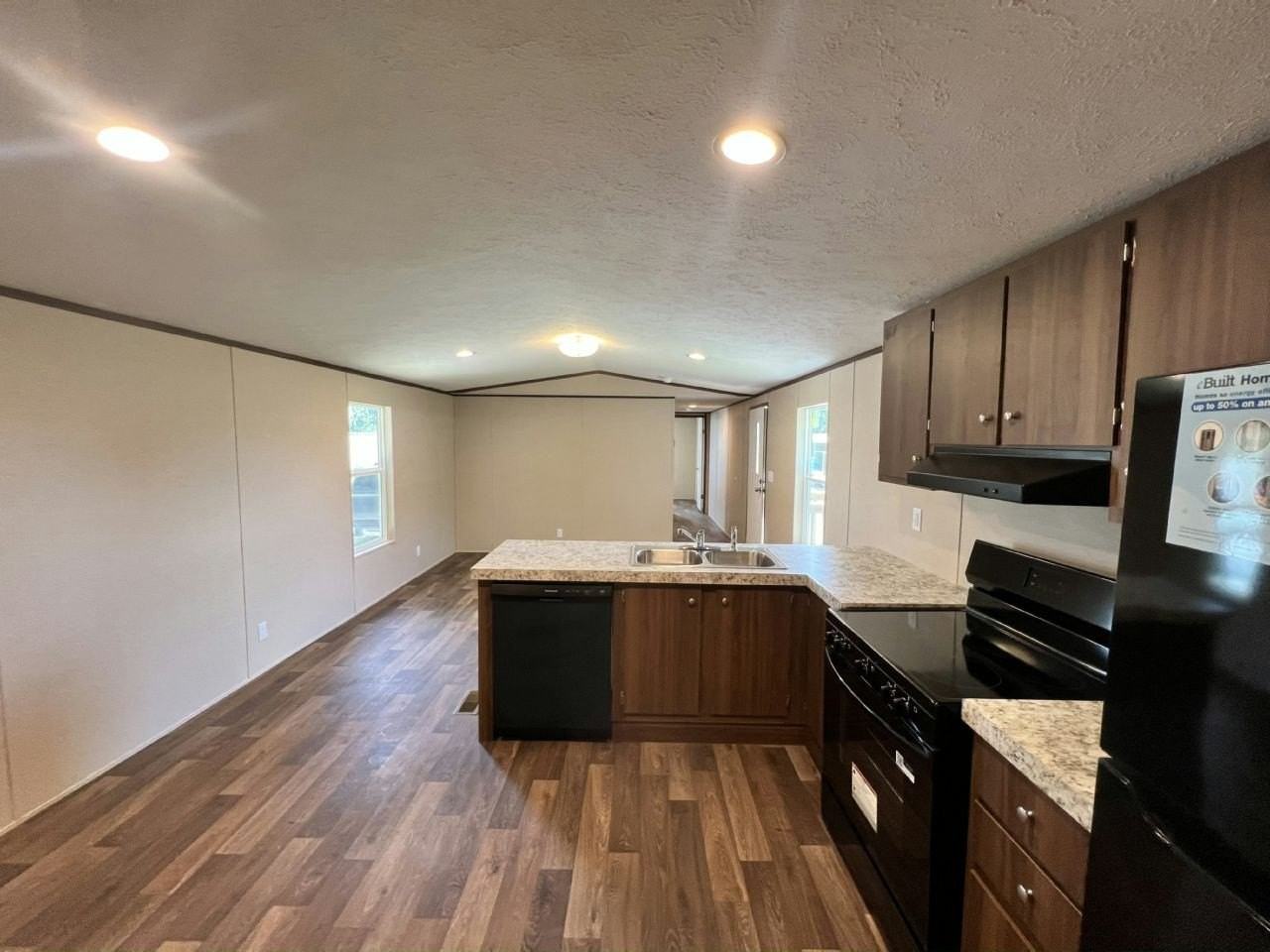 35 Tower Manor Cir W #35 - Photo 5 of 22