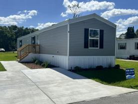 6 Tower Manor Dr #6 - Photo 1 of 1