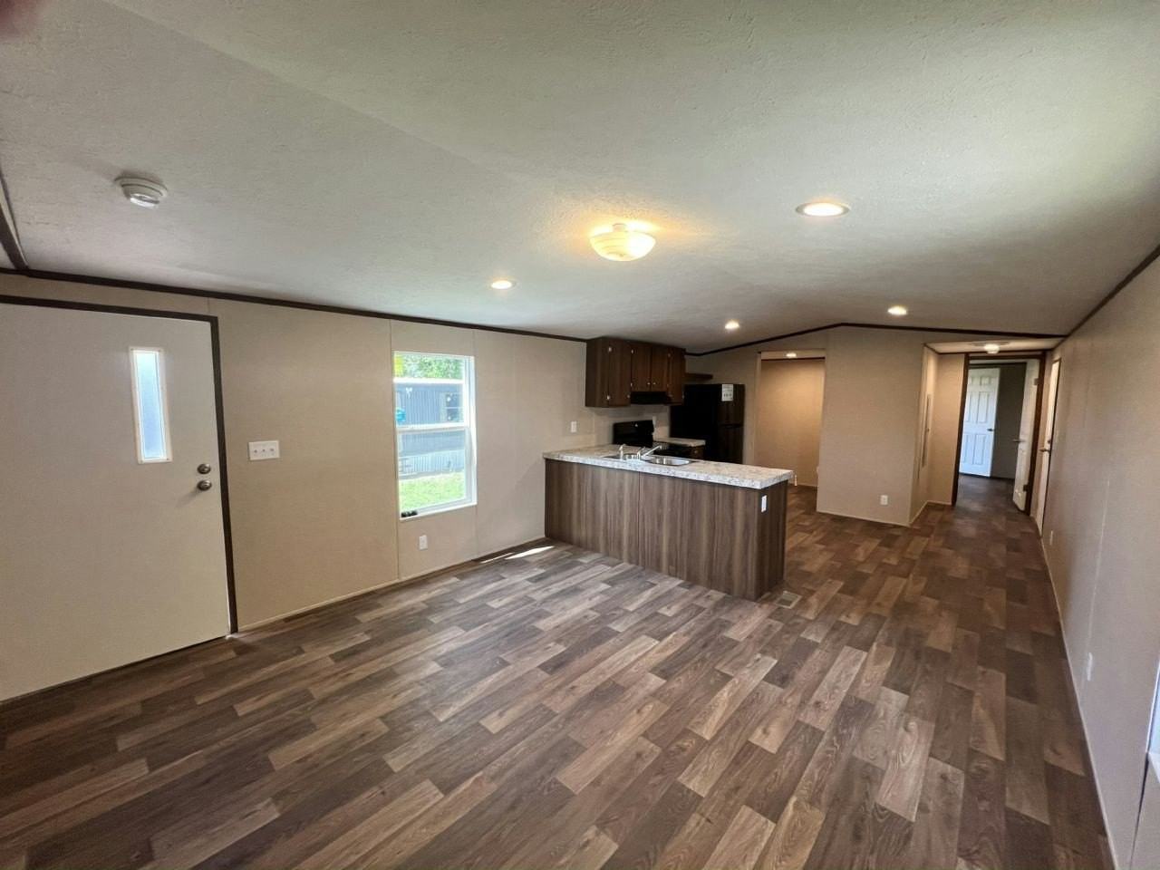 6 Tower Manor Dr #6 - Photo 2 of 21