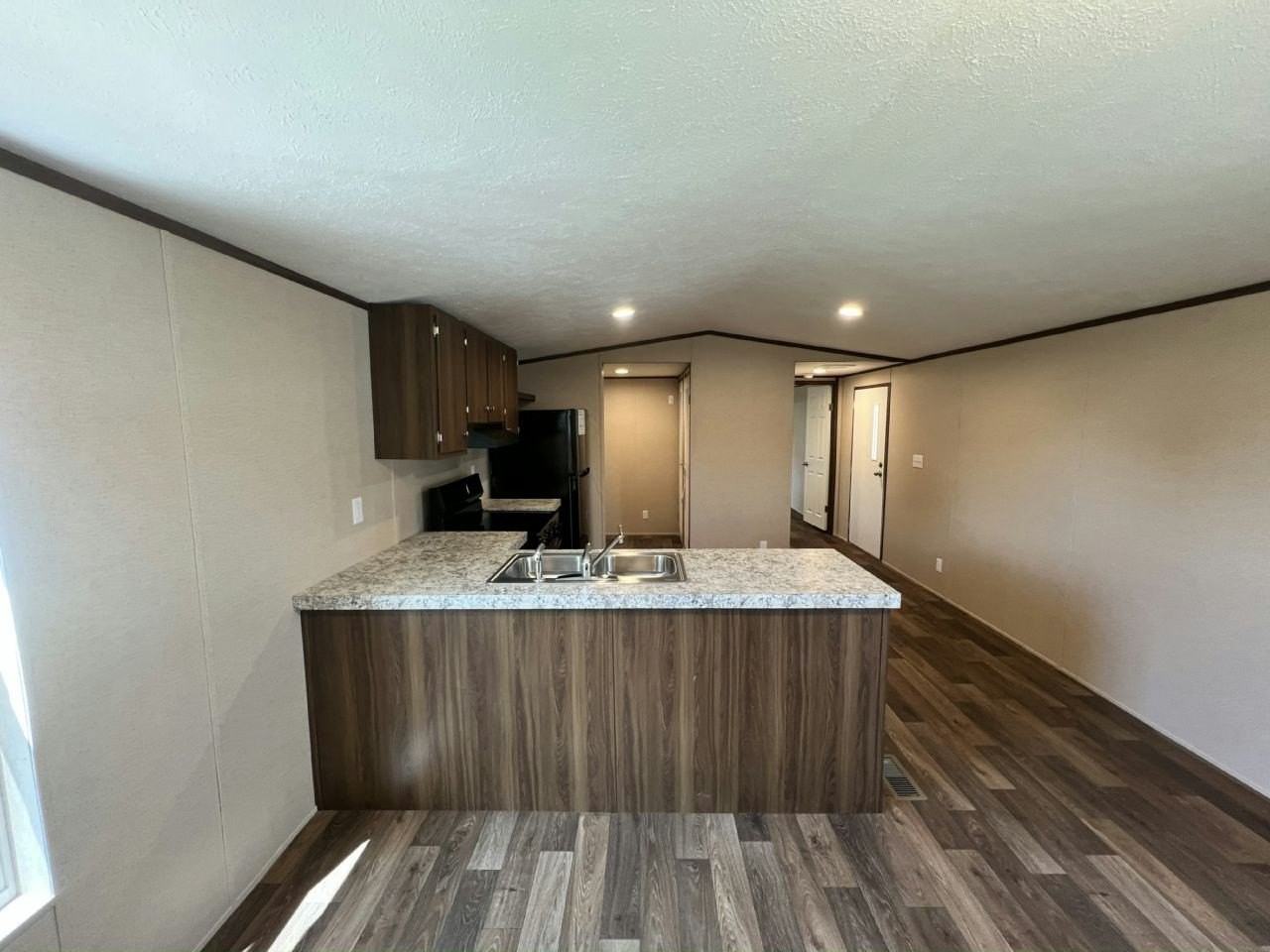 6 Tower Manor Dr #6 - Photo 3 of 21