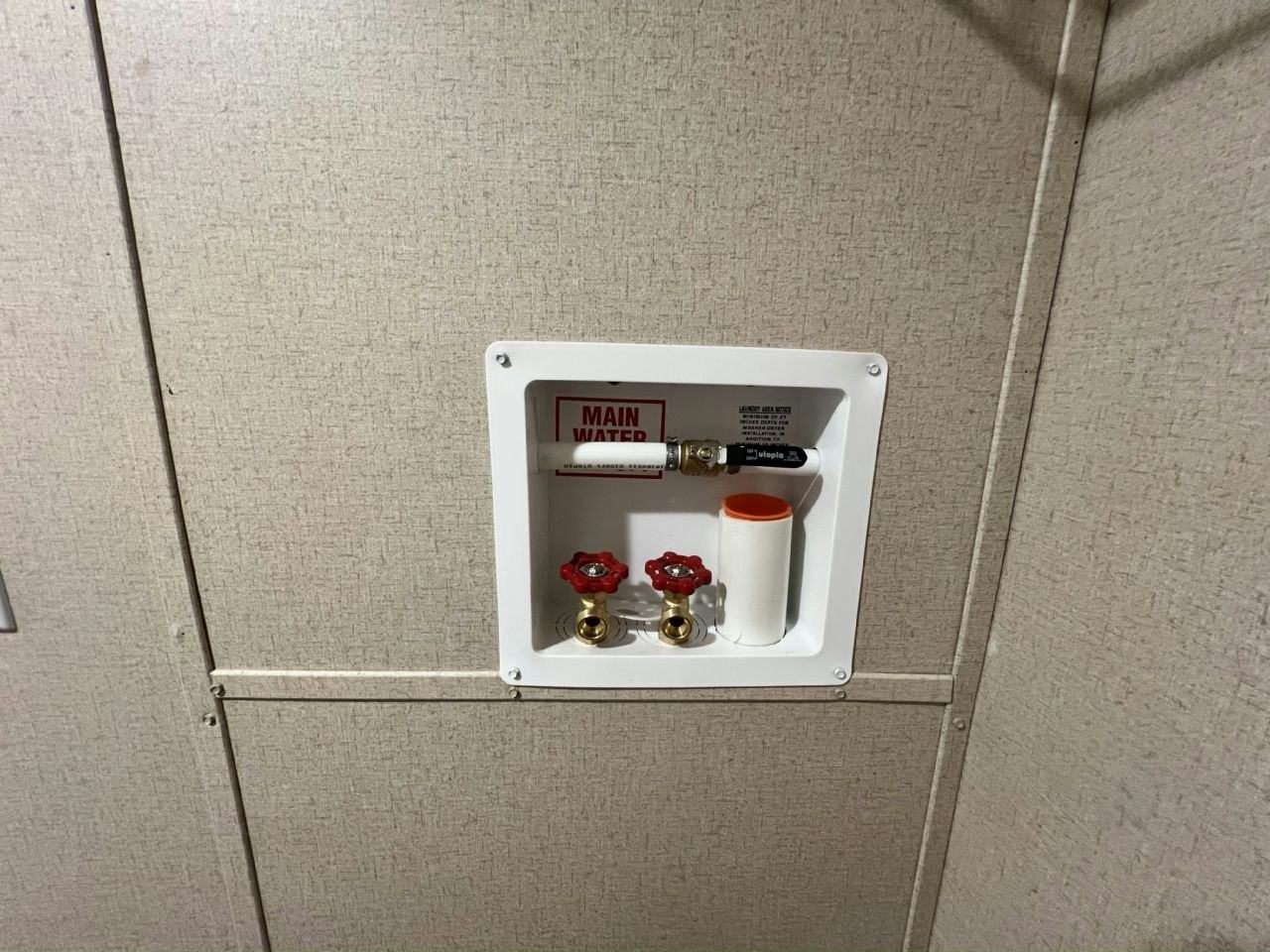 6 Tower Manor Dr #6 - Photo 7 of 21