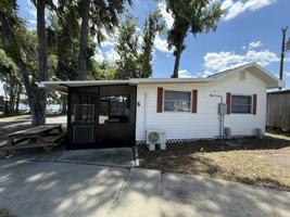 featured image of 8801 E Moonrise Ln #C6