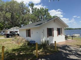 8801 E Moonrise Ln #C4 - Photo 1 of 1