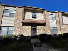 401 12th Ave Se #143 - Photo 1 of 1