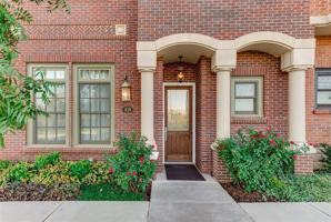 featured image of 418 Ne 2nd St