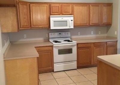 1714 Riviera Ln - Photo 2 of 12