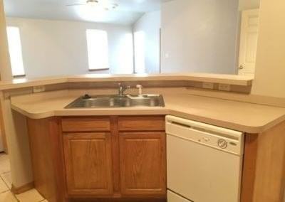 1714 Riviera Ln - Photo 3 of 12