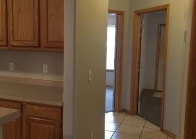 1714 Riviera Ln - Photo 7 of 12