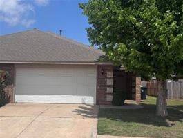 featured image of 9605 Sw 16th St