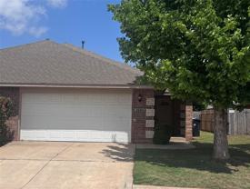 9605 Sw 16th St - Photo 1 of 1