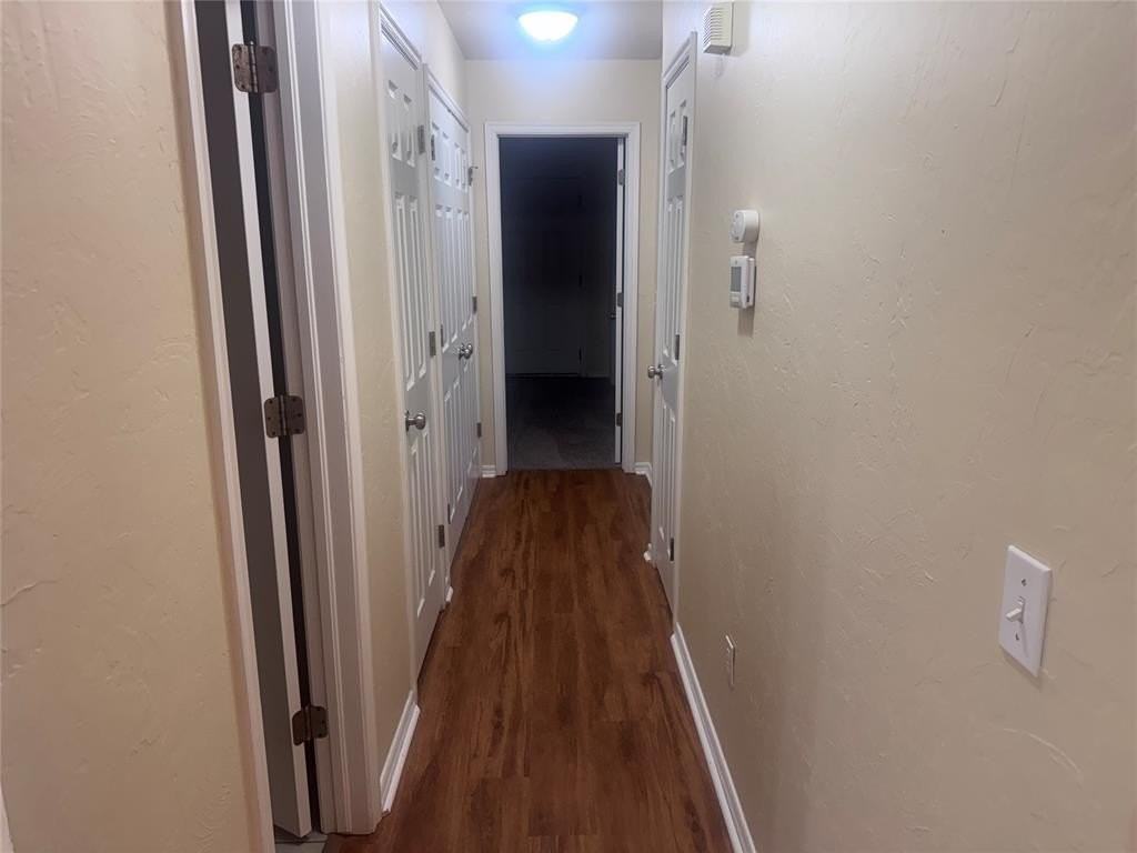 9605 Sw 16th St - Photo 5 of 12