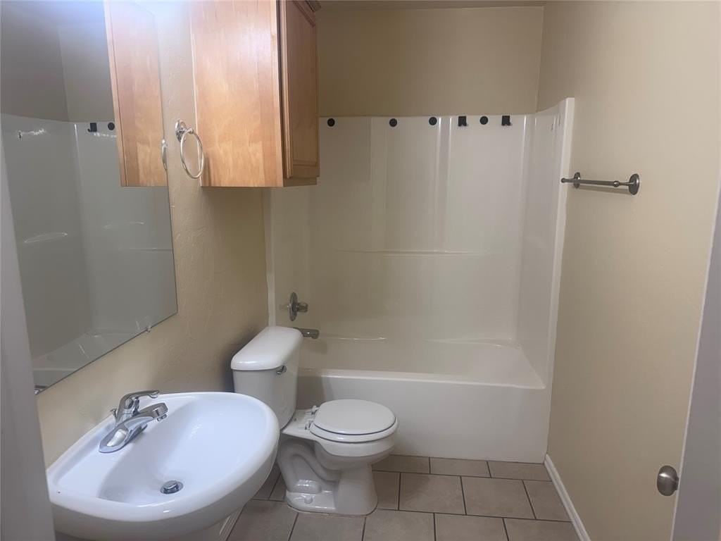 9605 Sw 16th St - Photo 7 of 12