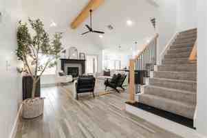 featured image of 3217 Pinnacle Peak Dr