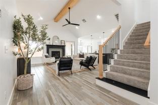 3217 Pinnacle Peak Dr - Photo 1 of 1